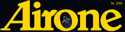 Airone