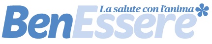 BenEssere