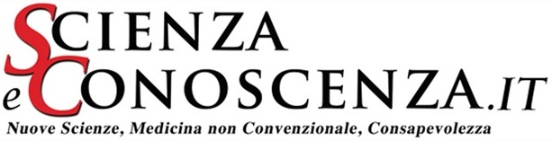 www.scienzaeconoscenza.it